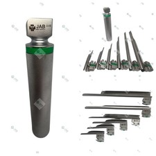 PREMIUM Laryngoscope Miller