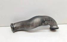 Bmw e70 other tubes - x5,