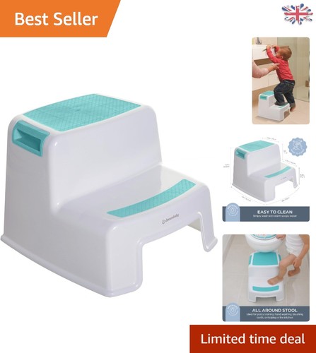 Elegant toddler step - elegant,