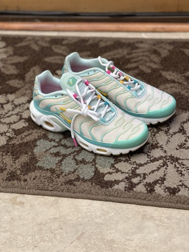 Nike women air max - nike, plus