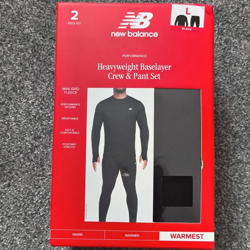 New balance men - new, men’s