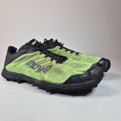 Inov8 talon 225 precision - x-talon,