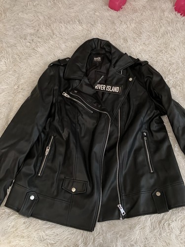 River island women - island, faux
