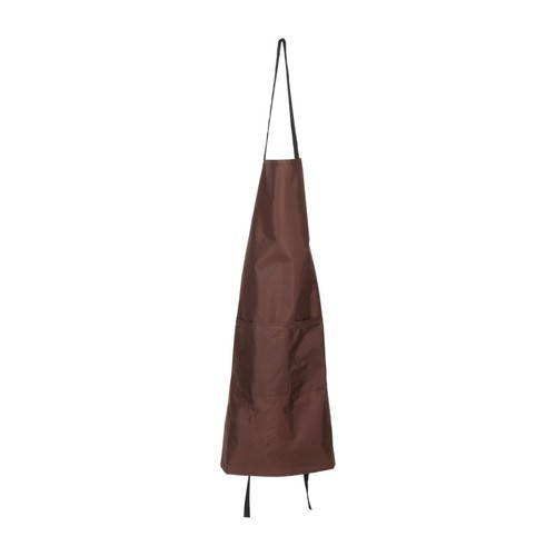 Kitchen cooking apron - cooking,