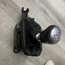 🔵 FORD FOCUS 2015 - 2018 ST