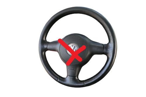 Polo 6n2 lupo steering - vw,