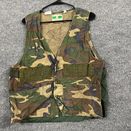 Game winner hunting - game, mens