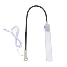 Sewing Machine Light 64 Beads