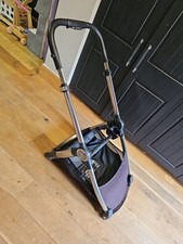 Mamas & Papas Ocarro Chassis