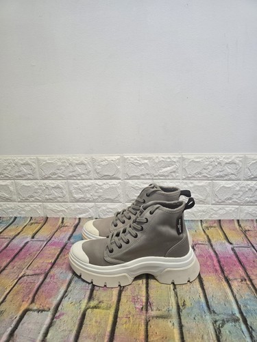 Palladium pallawave walking - palladium,