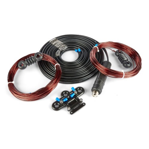 Full size wire - size,