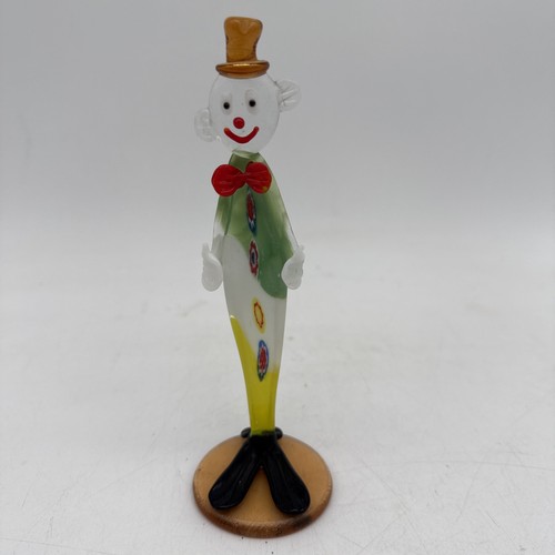 Vintage rare murano - rare,