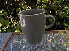 Kahla Mug From Germany In Very