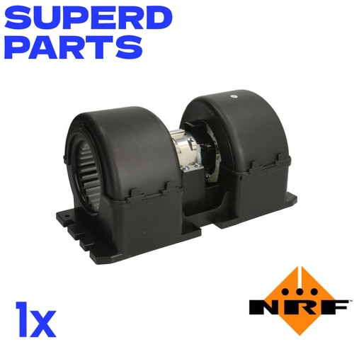 Air blower 24v fits daf - daf, 65