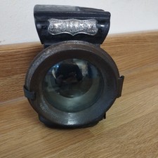 Rare Antique H. Miller & Co