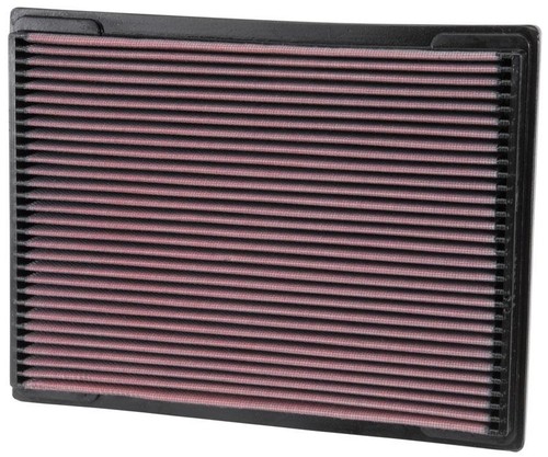 Sport air filter - air,
