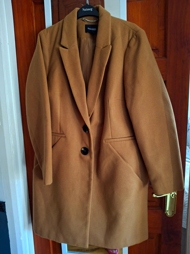 Williams women camel - williams, women's