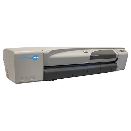 Designjet 500 professional - 500,