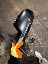 Audi A3 S3 Rs3 8p 2011-13