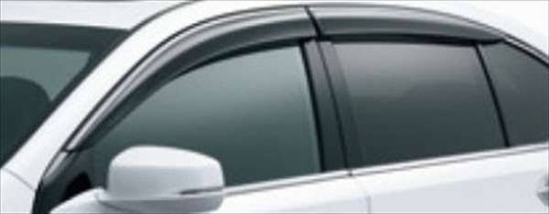 Genuine honda oem acura legend - oem,