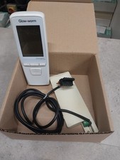 Glow-Worm Climapro 2 RF