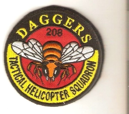 Philippines air force - air, paf