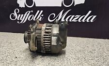 MAZDA MX5 ALTERNATOR (MK3 NC