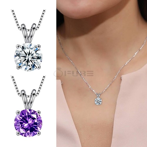 925 sterling silver cable - 925,