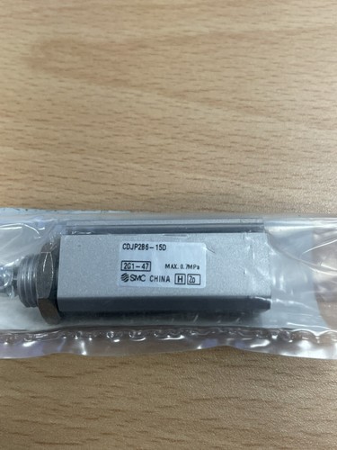 Smc cylinder - smc,