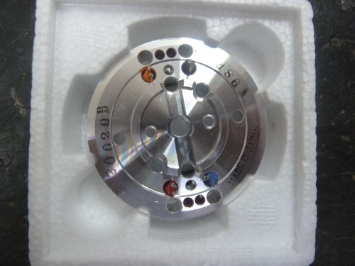 Jvc hrd250 video recorder head - jvc,