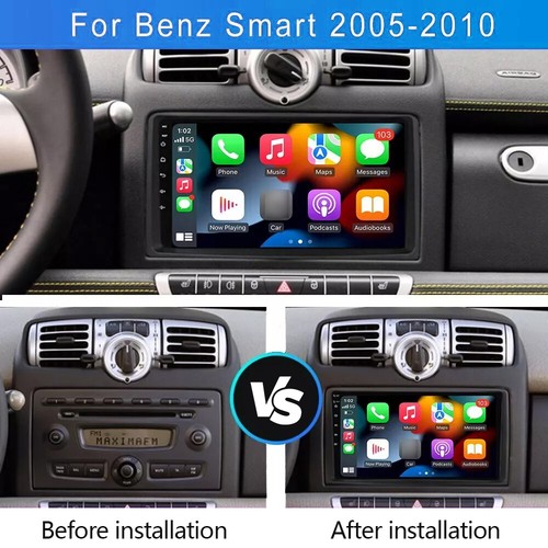 32g android radio car - 32g, 13