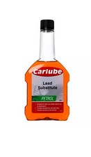 Carlube Lead Substitute