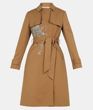 New with Tags Ted Baker BLLUE