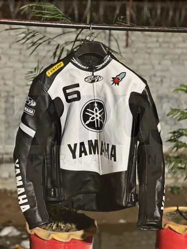 New yamaha men - new,
