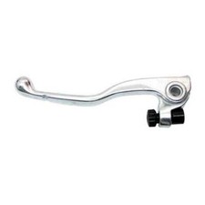 Husaberg Te 125 2T Left Lever