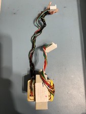 HP 34401A Bench Multimeter