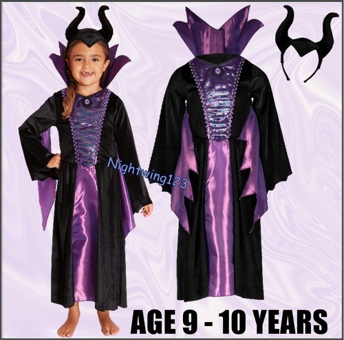 Girl disney villains - girl,