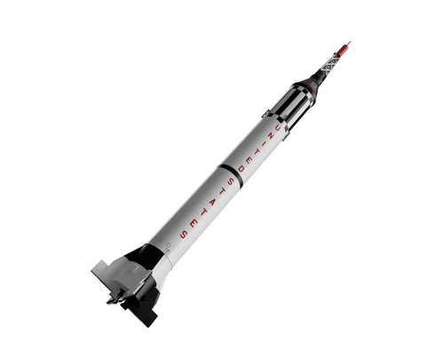 Mercury redstone liberty - liberty, bell