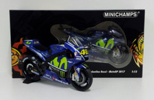 Minichamps 1:12 Valentino