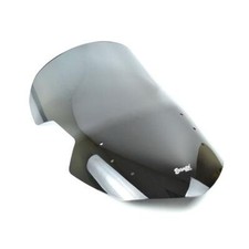 Ermax Touring Screen