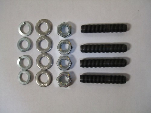 Vespa special m7x35mm - 50,
