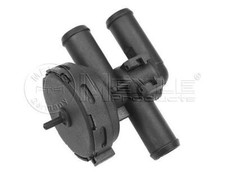 FOR VAUXHALL SAAB HEATER