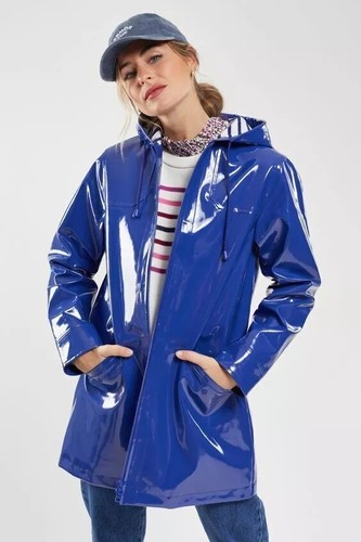 Women pvc shiny - women, leather