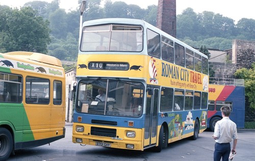 Badgerline d701ghy 6x4 quality - badgerline,