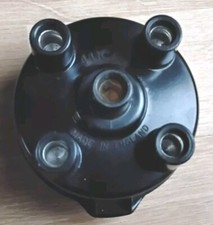 Ford Corsair V4 1700 GT 2000 E Zephyr MK4 Transit Distributor Cap Lucas 54417723