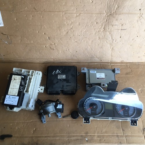 Mitsubishi colt 3dr petrol - colt,