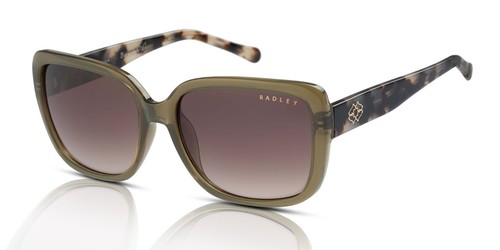 Radley sunglasses women - radley,