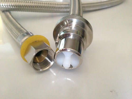 Lpg natural gas - heater, hose