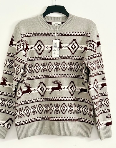 Marks spencer christmas - marks, &