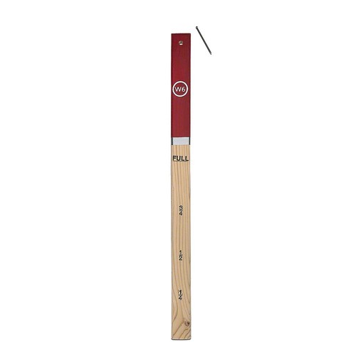 Stk017 str classic tractor - stk017-str,